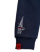 Picture of ADVENTURE HOODIE