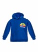 Picture of KIDS ADVENTURE HOODIE