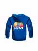 Picture of KIDS ADVENTURE HOODIE
