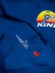 Picture of KIDS ADVENTURE HOODIE