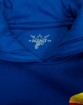 Picture of KIDS ADVENTURE HOODIE