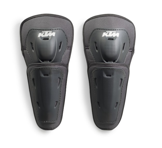 Picture of ACCESS ELBOW PROTECTOR
