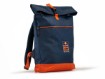 Picture of RB CARVE BACKPACK