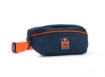 Picture of RB CARVE BUM BAG