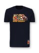 Picture of BRAD BINDER T-SHIRT