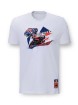 Picture of JACK MILLER T-SHIRT