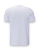 Picture of KIDS JACK MILLER T-SHIRT