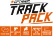 Picture of TRACK PACK