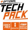 Picture of TECH PACK