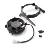 Picture of Radiator fan
