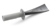 Picture of Mud removal tool