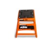Picture of MINI BIKE STAND