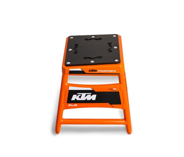 Picture of MINI BIKE STAND