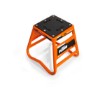 Picture of MINI BIKE STAND