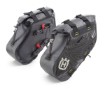 Picture of Side bag set