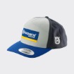 Picture of HERITAGE CURVED CAP