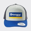 Picture of HERITAGE CURVED CAP