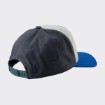Picture of HERITAGE CURVED CAP