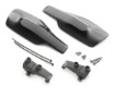 Picture of Handguard kit