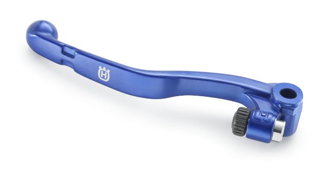 Picture of Clutch lever