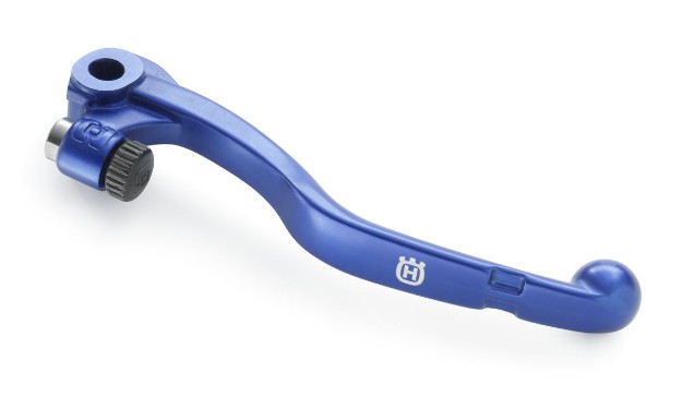 Picture of Brake lever