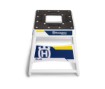 Picture of BIKE STAND