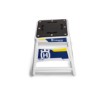 Picture of MINI BIKE STAND