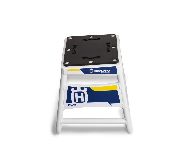 Picture of MINI BIKE STAND