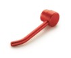 Picture of Front axle puller