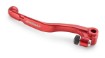 Picture of Clutch lever