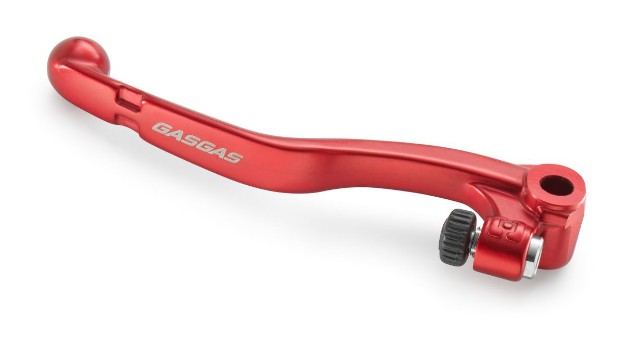 Picture of Clutch lever