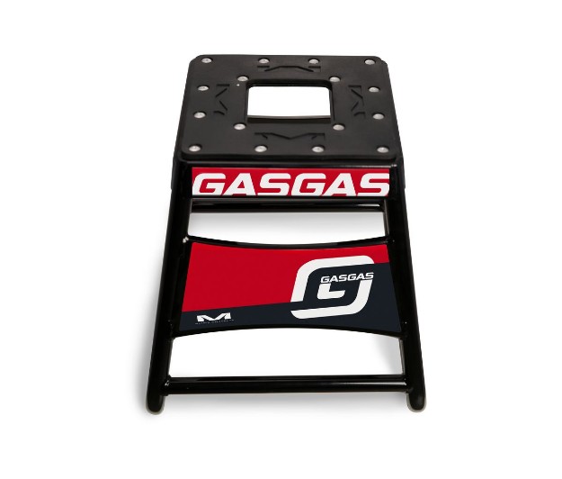 Picture of BIKE STAND