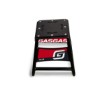 Picture of MINI BIKE STAND