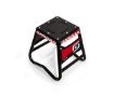 Picture of MINI BIKE STAND
