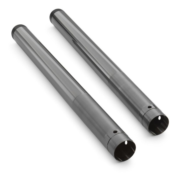 Picture of Inner fork tube set