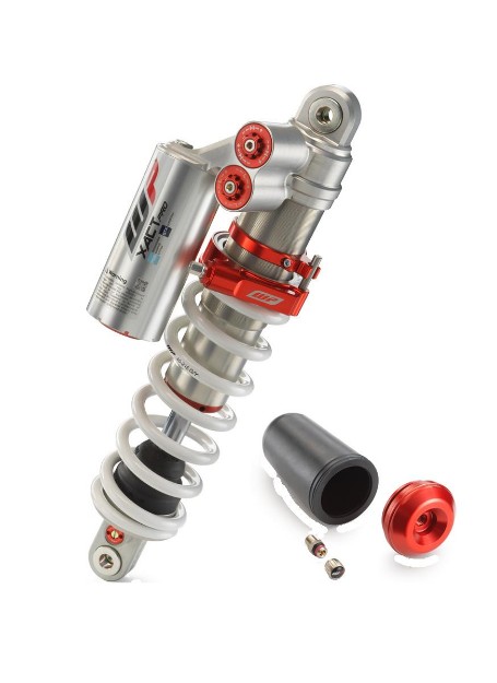 Picture of XACT PRO 8946 Shock absorber