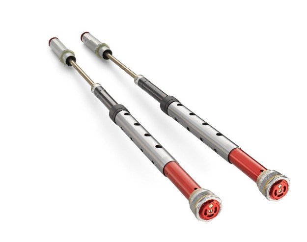 Picture of XPLOR PRO 6500 Cartridge