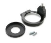 Picture of BRACKET STEERING DAMPER