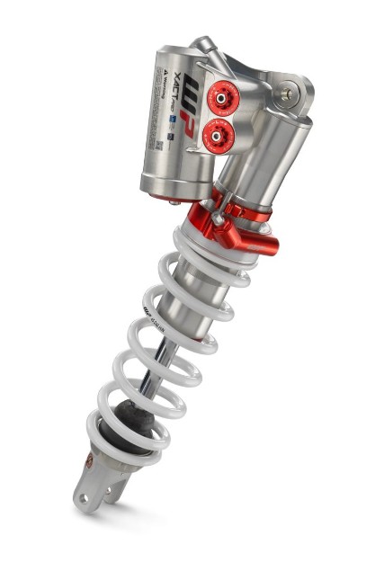 Picture of XACT PRO 8950 Shock absorber