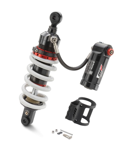 Picture of APEX PRO 6746 Shock absorber