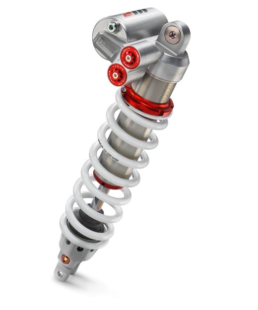 Picture of XACT PRO 8950 Shock absorber