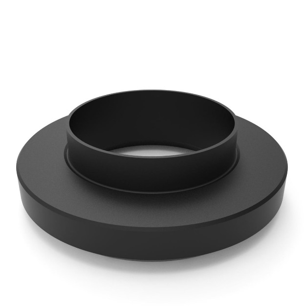 Picture of Spring retainer