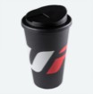 Picture of Mug-to-go