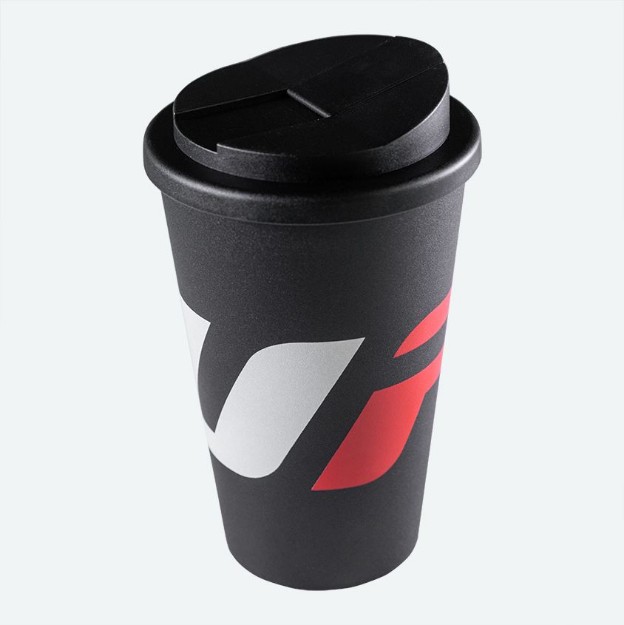 Picture of Mug-to-go