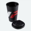 Picture of Mug-to-go