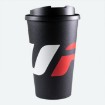 Picture of Mug-to-go