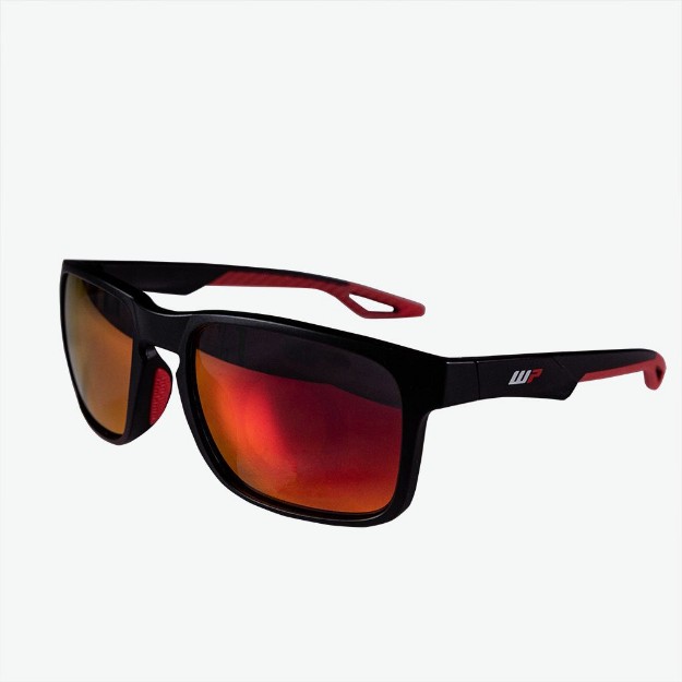 Picture of Sunglasses