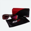Picture of Sunglasses
