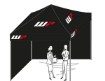 Picture of Tent Roof 3 x 3 M