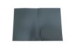Picture of Document Folder Small